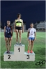 Nome del file=2017_06_23_macomer_4giorn_atleticapiu_as_00280.jpg
Dimensione del file=8258KiB
Dimensioni=3084x4608
Aggiunta il=24 Giu 2017 2017_06_23_macomer_4giorn_atleticapiu_as_00280.jpg