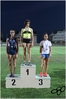 Nome del file=2017_06_23_macomer_4giorn_atleticapiu_as_00281.jpg
Dimensione del file=8217KiB
Dimensioni=3084x4608
Aggiunta il=24 Giu 2017 2017_06_23_macomer_4giorn_atleticapiu_as_00281.jpg
