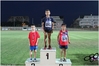 Nome del file=2017_06_23_macomer_4giorn_atleticapiu_as_00282.jpg
Dimensione del file=8138KiB
Dimensioni=4608x3084
Aggiunta il=24 Giu 2017 2017_06_23_macomer_4giorn_atleticapiu_as_00282.jpg