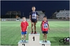 Nome del file=2017_06_23_macomer_4giorn_atleticapiu_as_00283.jpg
Dimensione del file=8204KiB
Dimensioni=4608x3084
Aggiunta il=24 Giu 2017 2017_06_23_macomer_4giorn_atleticapiu_as_00283.jpg