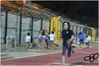 Nome del file=2017_06_23_macomer_4giorn_atleticapiu_as_00284.jpg
Dimensione del file=7553KiB
Dimensioni=4608x3084
Aggiunta il=24 Giu 2017 2017_06_23_macomer_4giorn_atleticapiu_as_00284.jpg