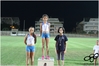 Nome del file=2017_06_23_macomer_4giorn_atleticapiu_as_00285.jpg
Dimensione del file=7694KiB
Dimensioni=4608x3084
Aggiunta il=24 Giu 2017 2017_06_23_macomer_4giorn_atleticapiu_as_00285.jpg