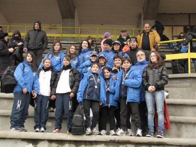 Clicca per vedere l'immagine alla massima grandezza