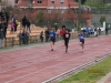 Nome del file=IMG_1660.JPG
Dimensione del file=2473KiB
Dimensioni=2048x1536
Aggiunta il=13 Mar 2011 IMG_1660.JPG