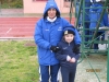 Nome del file=IMG_1705.JPG
Dimensione del file=2409KiB
Dimensioni=2048x1536
Aggiunta il=13 Mar 2011 IMG_1705.JPG