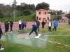 Nome del file=IMG_1735.JPG
Dimensione del file=2370KiB
Dimensioni=2048x1536
Aggiunta il=13 Mar 2011 IMG_1735.JPG