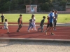 DSCF6145.JPG