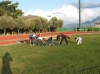 DSCF6150.JPG