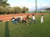 Nome del file=DSCF6165.JPG
Dimensione del file=69KiB
Dimensioni=600x449
Aggiunta il=16 Set 2009 DSCF6165.JPG