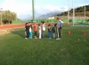Nome del file=DSCF6167.JPG
Dimensione del file=64KiB
Dimensioni=600x449
Aggiunta il=16 Set 2009 DSCF6167.JPG
