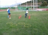 DSCF6202.JPG