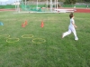 DSCF6203.JPG