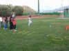 DSCF6204.JPG