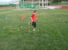 DSCF6205.JPG