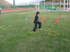DSCF6206.JPG