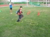 DSCF6207.JPG