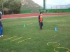 DSCF6208.JPG