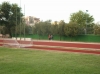 DSCF6213.JPG