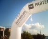 HPIM0029.jpg