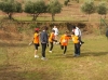 Nome del file=DSCF7051.JPG
Dimensione del file=83KiB
Dimensioni=600x449
Aggiunta il=24 Gen 2010 DSCF7051.JPG