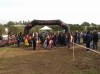 DSCF7058.JPG