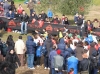 DSCF7060.JPG