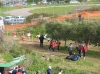 DSCF7061.JPG