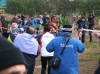 DSCF7185.JPG