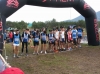 DSCF7186.JPG