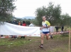 DSCF7187.JPG