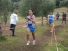 DSCF7189.JPG