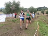 DSCF7190.JPG