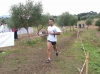 DSCF7191.JPG