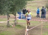 DSCF7193.JPG
