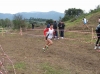 DSCF7197.JPG