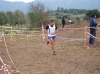DSCF7198.JPG