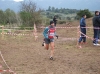 DSCF7199.JPG
