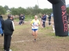 DSCF7205.JPG