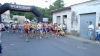 Nome del file=DSC00616.JPG
Dimensione del file=51KiB
Dimensioni=600x338
Aggiunta il=21 Giu 2009 DSC00616.JPG