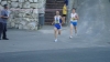 Nome del file=DSC00635.JPG
Dimensione del file=37KiB
Dimensioni=600x338
Aggiunta il=21 Giu 2009 DSC00635.JPG