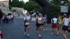 DSC00749.JPG