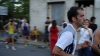 DSC00752.JPG