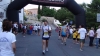 DSC00765.JPG