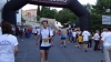 DSC00767.JPG