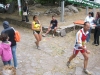 DSCF4836.JPG