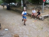 DSCF4838.JPG