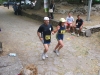 DSCF4839.JPG