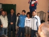 Nome del file=DSCF4880.JPG
Dimensione del file=75KiB
Dimensioni=600x450
Aggiunta il=21 Giu 2009 DSCF4880.JPG