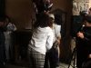 DSCF4901.JPG