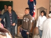 DSCF4903.JPG